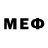 Мефедрон 4 MMC Frog Krayzi