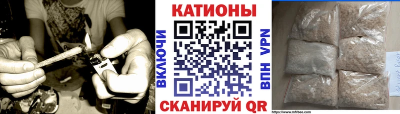 сколько стоит  Нерюнгри  МЯУ-МЯУ мяу мяу 