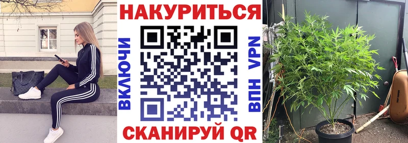 сайты даркнета клад  закладка  ОМГ ОМГ как зайти  Нерюнгри  Марихуана конопля 
